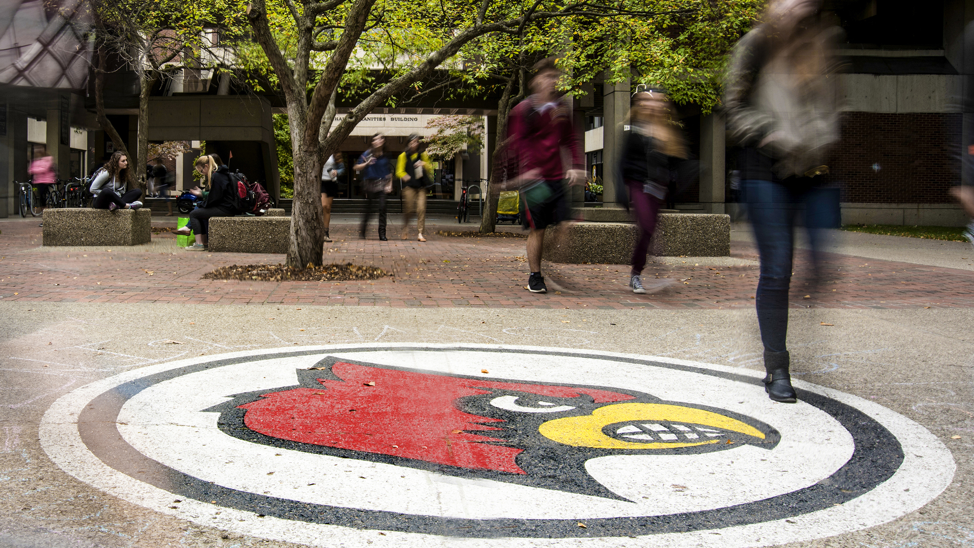 Academic Planning and Accountability